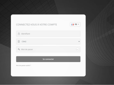 Protégé : SUPPORT DE FORMATION NSIA Banque Direct