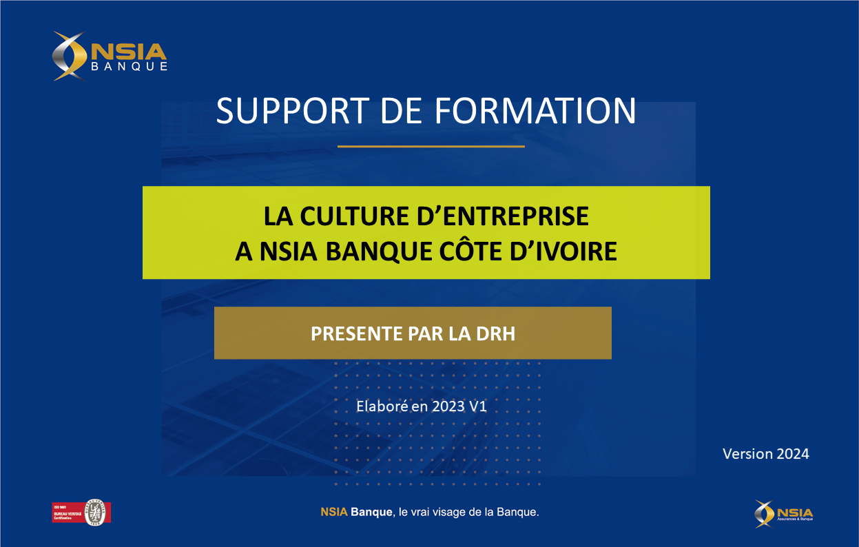 Diapositive1