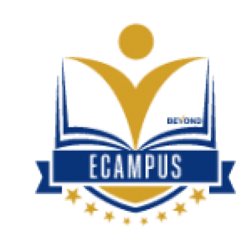 NSIA BANQUE ECAMPUS