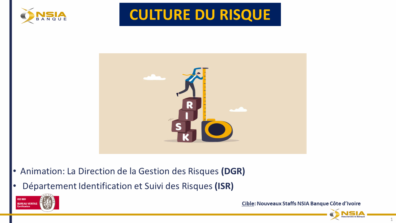 Diapositive1 Diapositive1