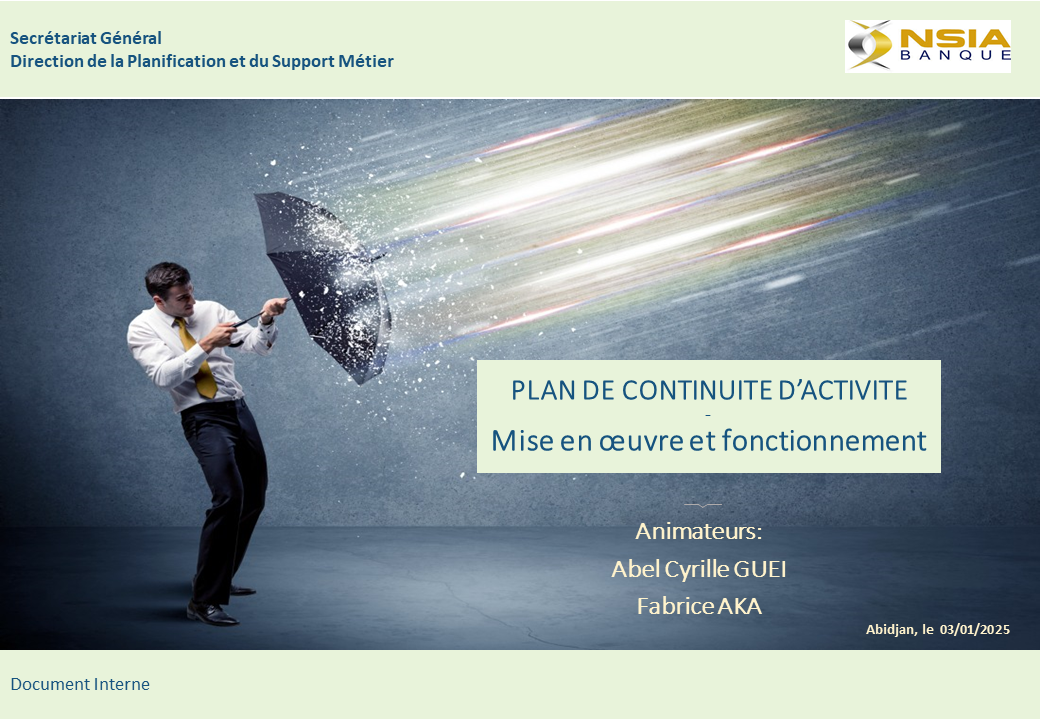 Diapositive1