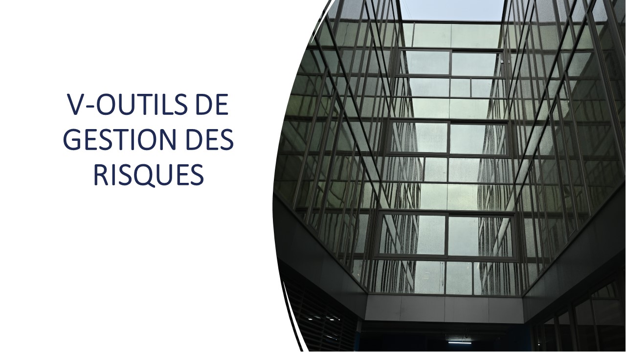 Diapositive18 Diapositive18