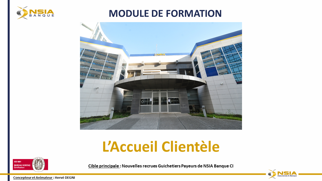 Diapositive1 Diapositive1