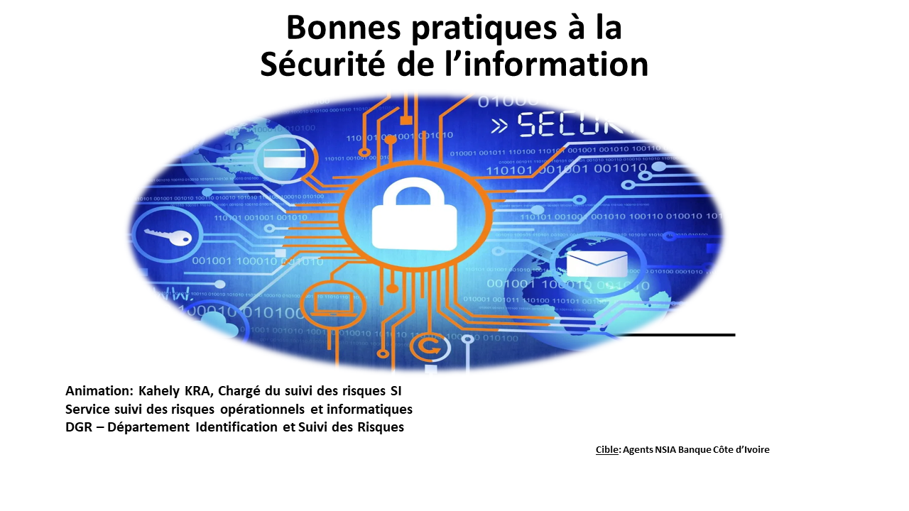 Diapositive1 Diapositive1