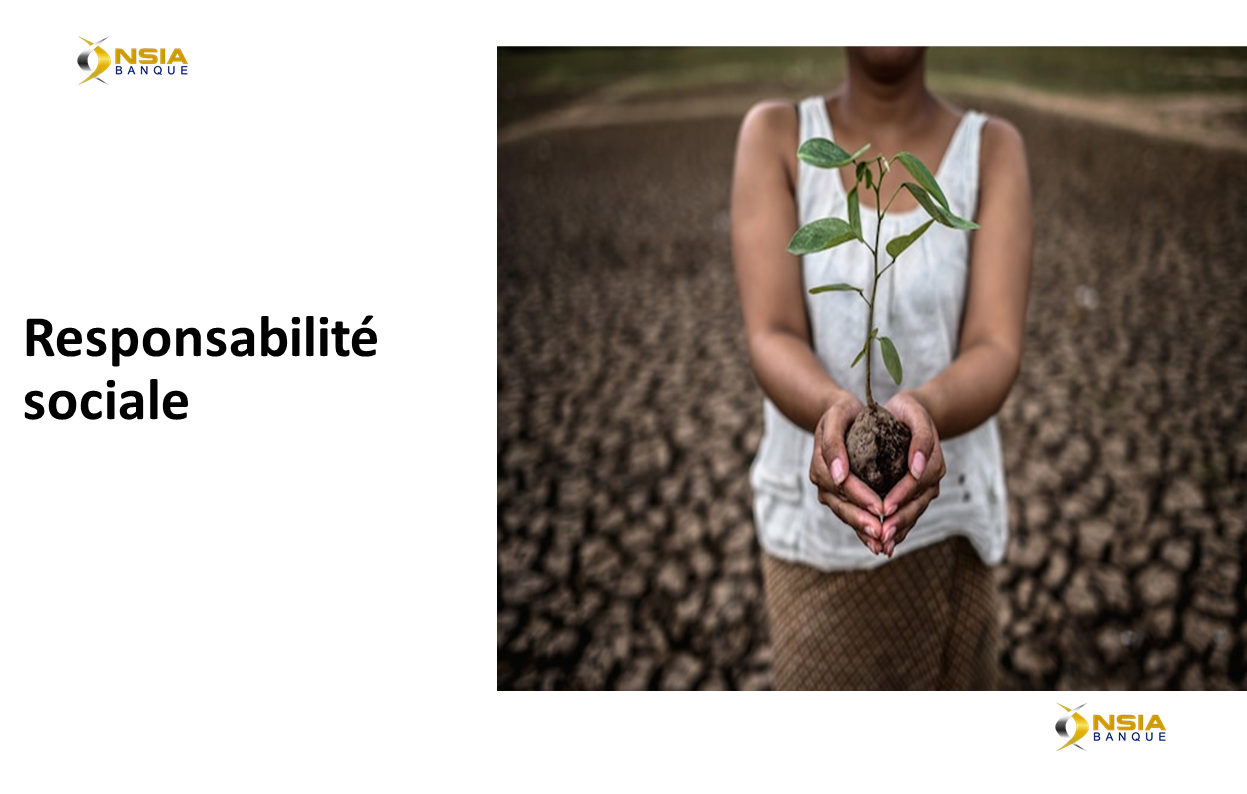 Diapositive62 Diapositive62