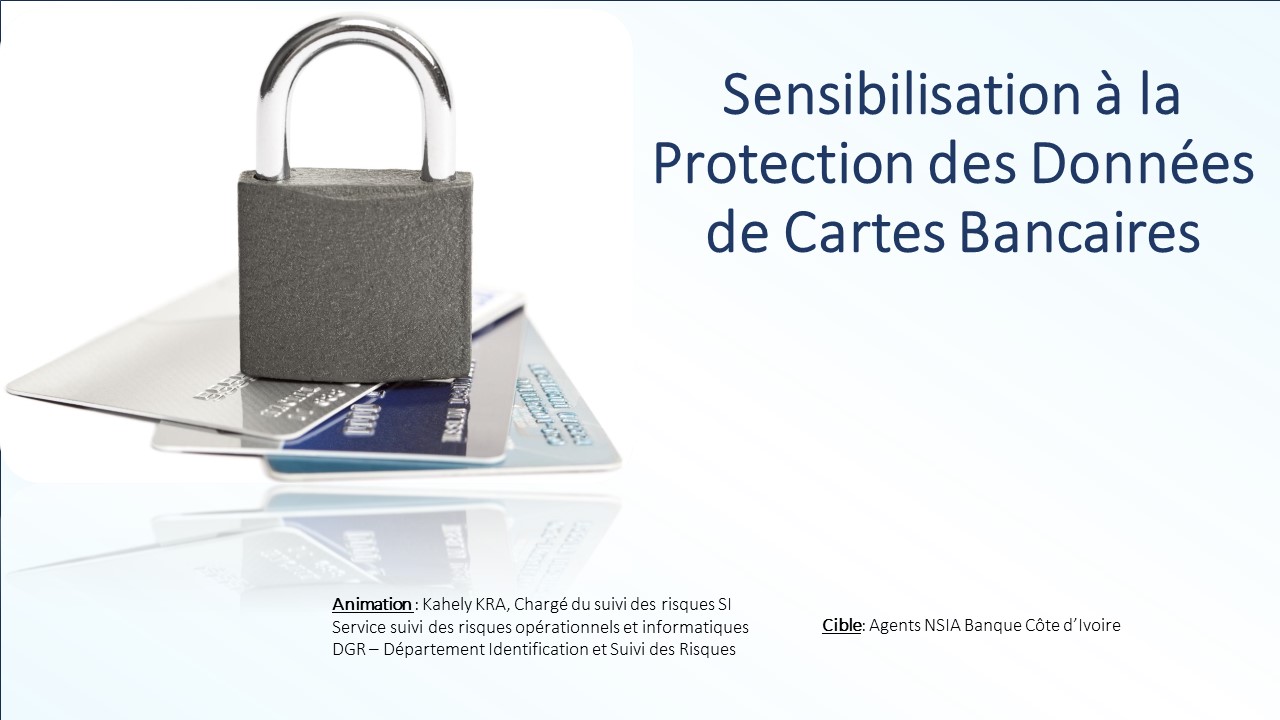 Diapositive1 Diapositive1